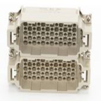 208-4483 RS PRO product image